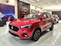 Bán xe MG ZS 2025 Luxury 1.5 AT 2WD giá 480 Triệu - Hà Nội