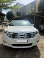 Bán xe Toyota Venza 2.7 AWD 2010 giá 535 Triệu - TP HCM