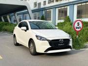 Bán xe Mazda 2 1.5 AT 2026 giá 392 Triệu - TP HCM