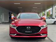 Mazda 3 2026