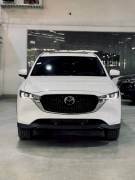 Mazda CX8 2026