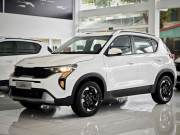 Bán xe Kia Sonet 2026 1.5 AT giá 469 Triệu - TP HCM