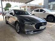 Bán xe Mazda 3 2022 1.5L Premium giá 599 Triệu - TP HCM