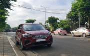 Bán xe Suzuki Ertiga 2020 GL 1.5 MT giá 335 Triệu - Bình Dương