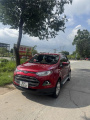 Bán xe Ford EcoSport 2015 Titanium 1.5L AT giá 279 Triệu - TP HCM