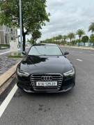 Bán xe Audi A6 3.0T Quattro 2011 giá 365 Triệu - TP HCM