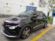 Bán xe VinFast VF e34 2022 AT giá 405 Triệu - Hà Nội