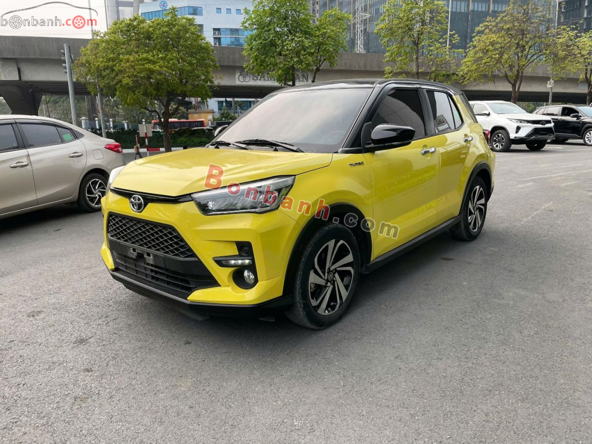 Ảnh số 3