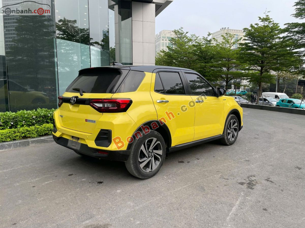 Ảnh số 7