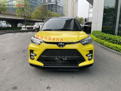 Ảnh số 2