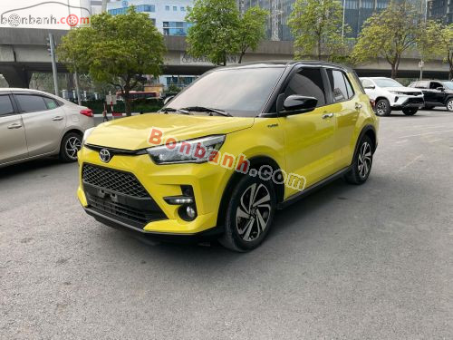 Ảnh số 4