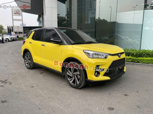 Ảnh số 6