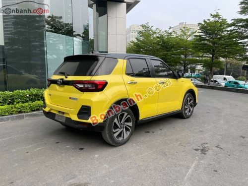 Ảnh số 8