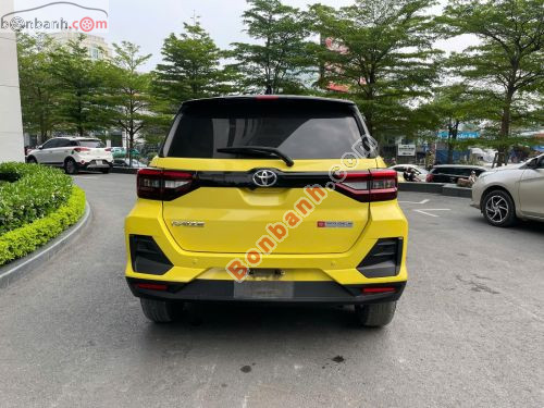 Ảnh số 10