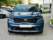 Bán xe Kia Sorento Signature 2.2 AT AWD 6S 2020 giá 799 Triệu - Hà Nội
