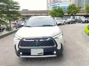Bán xe Toyota Corolla Cross 2023 1.8V giá 730 Triệu - Hà Nội