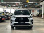 Bán xe Toyota Veloz 2023 Cross 1.5 CVT giá 508 Triệu - Hà Nội