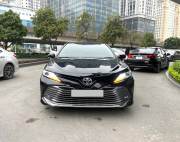 Bán xe Toyota Camry 2020 2.5Q giá 910 Triệu - Hà Nội