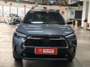 Bán xe Toyota Corolla Cross 1.8V 2023 giá 735 Triệu - Hà Nội