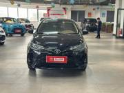 Bán xe Toyota Vios G 1.5 CVT 2022 giá 445 Triệu - Hà Nội