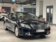 Bán xe Toyota Camry 2014 2.5G giá 489 Triệu - Hà Nội