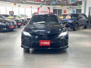 Bán xe Toyota Camry 2022 2.0Q giá 999 Triệu - Hà Nội