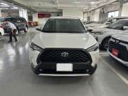 Bán xe Toyota Corolla Cross 1.8G 2022 giá 685 Triệu - Hà Nội