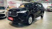 Bán xe Toyota Innova 2025 Cross 2.0V CVT giá 865 Triệu - Hà Nội
