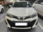 Bán xe Toyota Yaris 1.5G 2019 giá 460 Triệu - Hà Nội