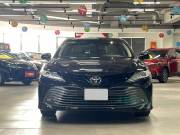 Bán xe Toyota Camry 2020 2.5Q giá 880 Triệu - Hà Nội