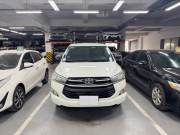 Bán xe Toyota Innova 2019 2.0G giá 550 Triệu - Hà Nội