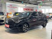 Bán xe Toyota Vios 2024 E CVT giá 440 Triệu - Hà Nội