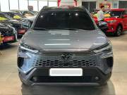 Bán xe Toyota Corolla Cross 2024 1.8V giá 775 Triệu - Hà Nội