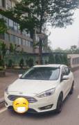 Bán xe Ford Focus 2019 Titanium 1.5L giá 400 Triệu - Hà Nội