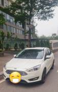 Bán xe Ford Focus 2019 Titanium 1.5L giá 360 Triệu - Hà Nội