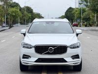 Bán xe Volvo XC60 2018 Inscription giá 999 Triệu - Hà Nội