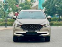 Bán xe Mazda CX8 2023 Premium giá 935 Triệu - Hà Nội