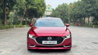 Bán xe Mazda 3 1.5L Premium 2023 giá 625 Triệu - Hà Nội
