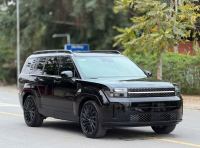 Bán xe Hyundai SantaFe 2024 Calligraphy 2.5L Turbo HTRAC giá 1 Tỷ 190 Triệu - Hà Nội