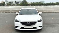 Bán xe Mazda 6 2020 Premium 2.5 AT giá 588 Triệu - Hà Nội