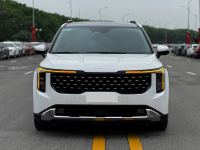 Bán xe Kia Carnival 2024 Signature 2.2D giá 1 Tỷ 530 Triệu - Hà Nội