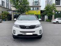 Bán xe Kia Sorento 2019 2.4 GAT Premium giá 545 Triệu - Hà Nội