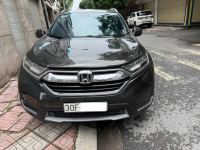 Bán xe Honda CRV L 2019 giá 690 Triệu - Hà Nội