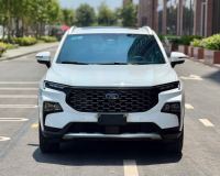 Bán xe Ford Territory Titanium 1.5 AT 2024 giá 740 Triệu - Hà Nội