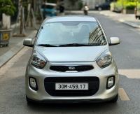 Bán xe Kia Morning 2015 MT giá 150 Triệu - Hà Nội