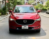 Bán xe Mazda CX5 2020 2.5 Signature Premium 2WD giá 620 Triệu - Hà Nội