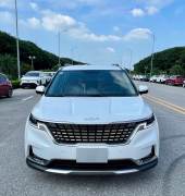 Bán xe Kia Carnival 2023 Premium 2.2D 7S giá 970 Triệu - Hà Nội