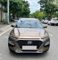 Bán xe Hyundai Kona Đặc Biệt 2.0 AT 2021 giá 455 Triệu - Hà Nội