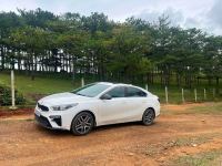Bán xe Kia Cerato 2019 1.6 AT Luxury giá 386 Triệu - Bình Dương
