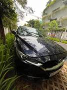 Bán xe Mazda CX5 2018 2.0 AT giá 600 Triệu - Hà Nội